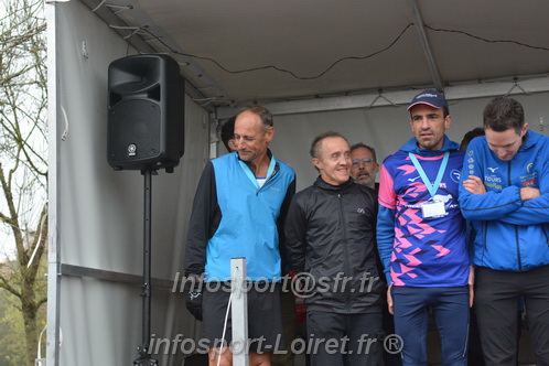 La Fleuryssoise2025/FLEURY2025_10021.JPG